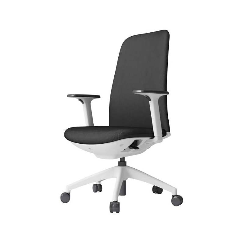 Modern Office & Desk Chair